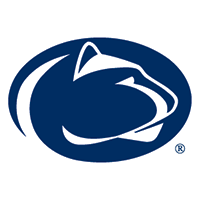 Opponent Logo