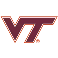 Opponent Logo