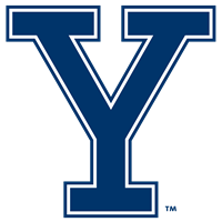 Opponent Logo