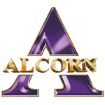 Opponent Logo