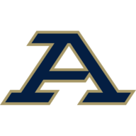 Opponent Logo