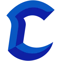 Opponent Logo