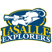 Opponent Logo