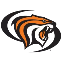 Opponent Logo