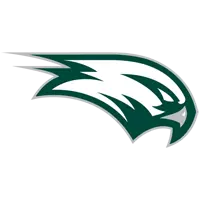 Opponent Logo