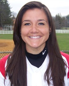 Brittany Pulido 12