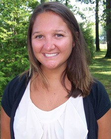Amy Rizzo 12