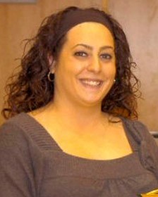 Jackie Velardi 12