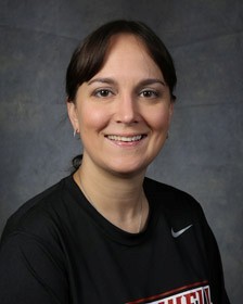 Kristen Koehler 13