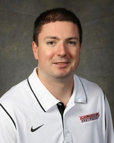 Ed Ryan 13