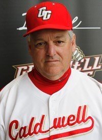 David Del Vecchio 13