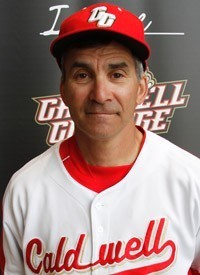 Jay Messina 13