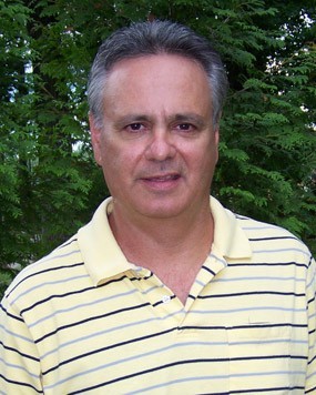 David Erdos 14
