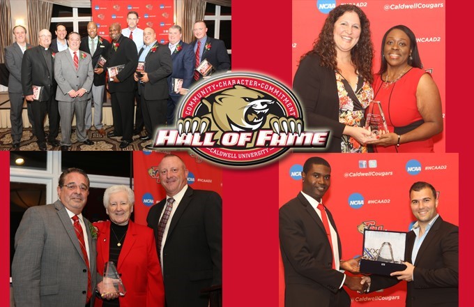 hof 2016 story pic recap 