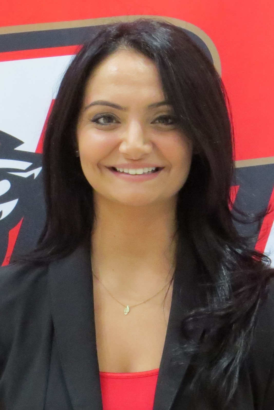 coach coscia
