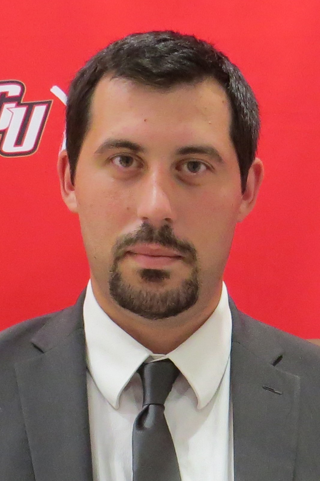 coach giacchi