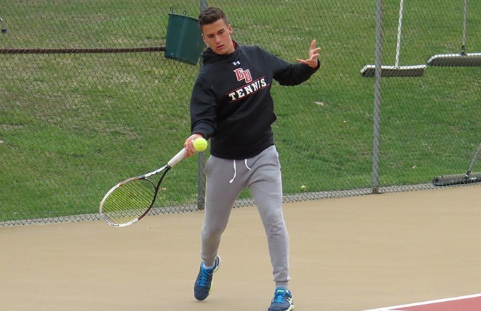 schnitzer story pic 17a