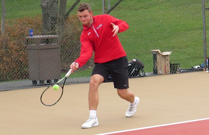 ziegler story pic 17a