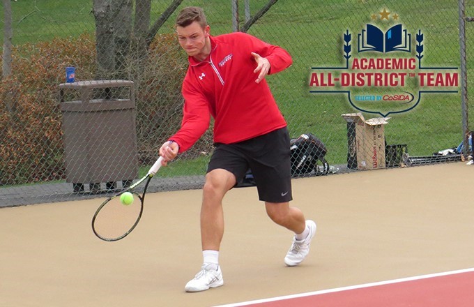 ziegler cosida story pic 17