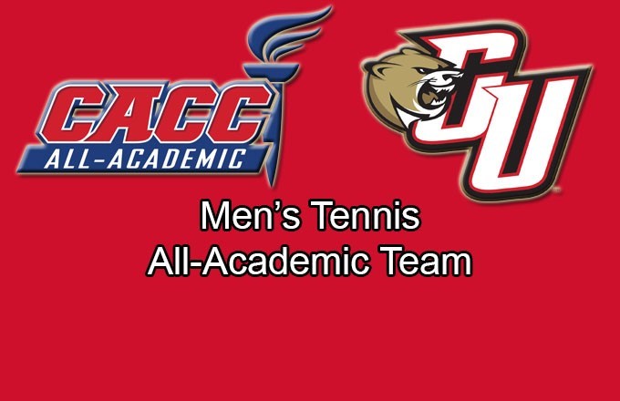 mten all academic 2017