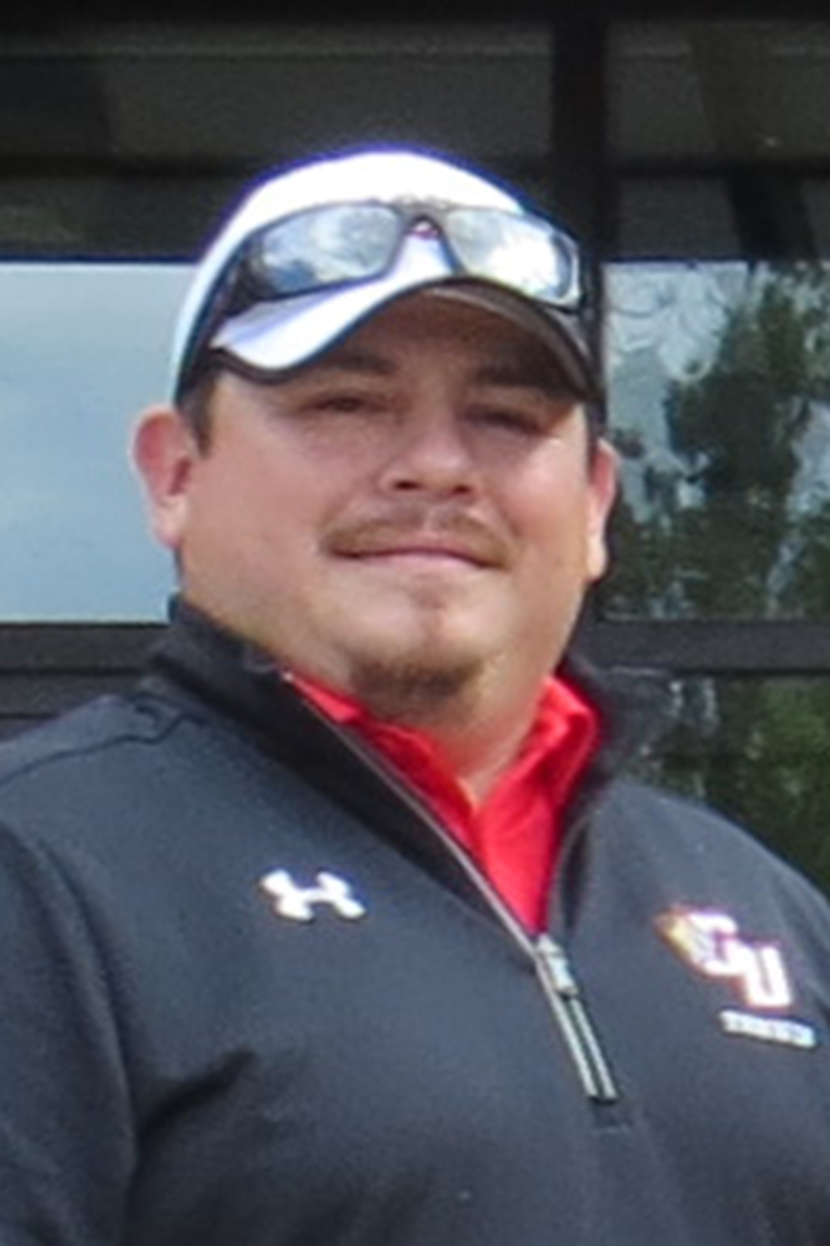 justin johnson 2017