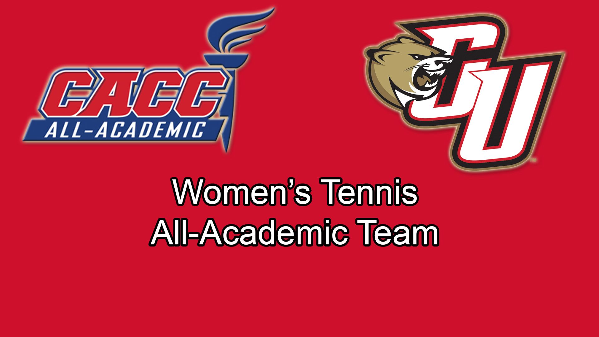 cacc wten all academic 