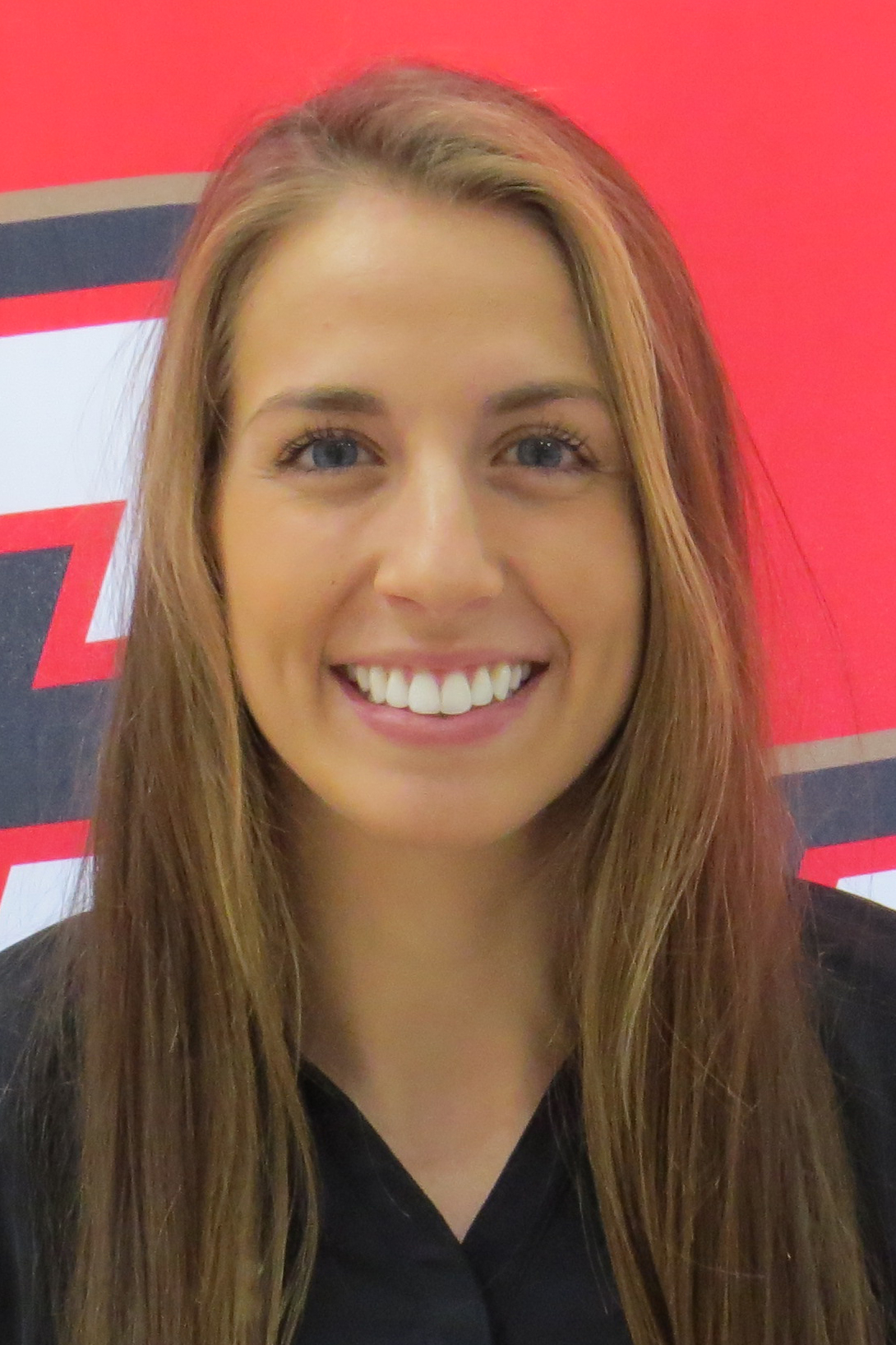 dingler headshot 2018