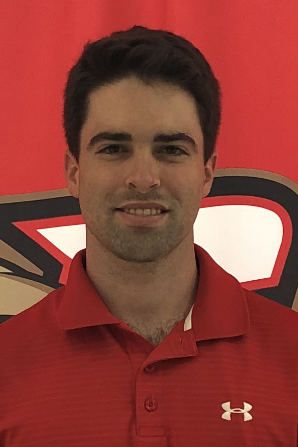 carpenter wten head shot