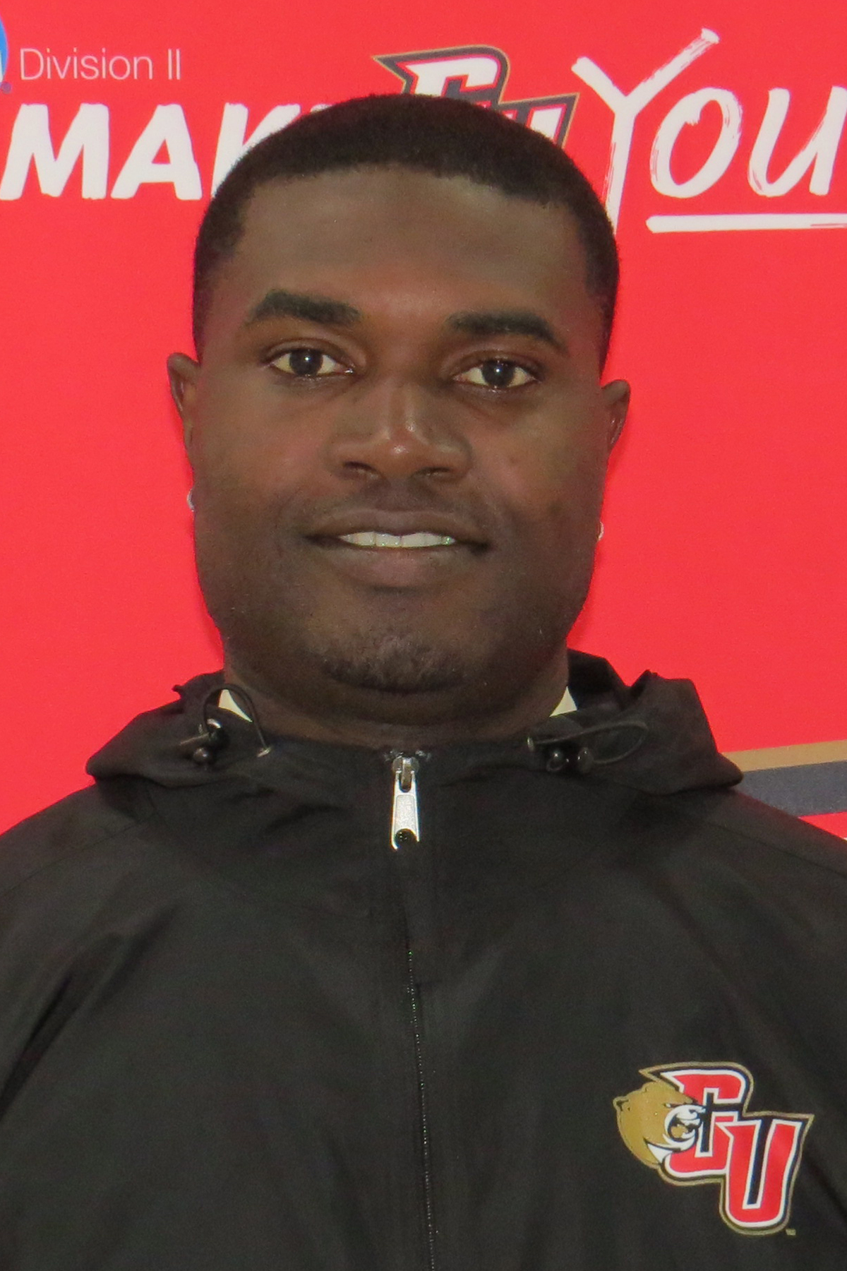 andrew fraser 2018