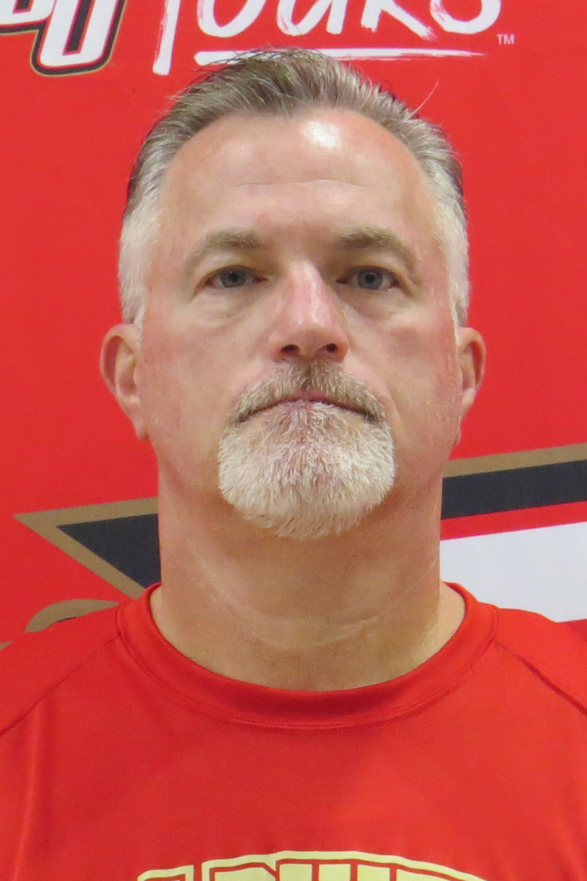coach crisafi 2018