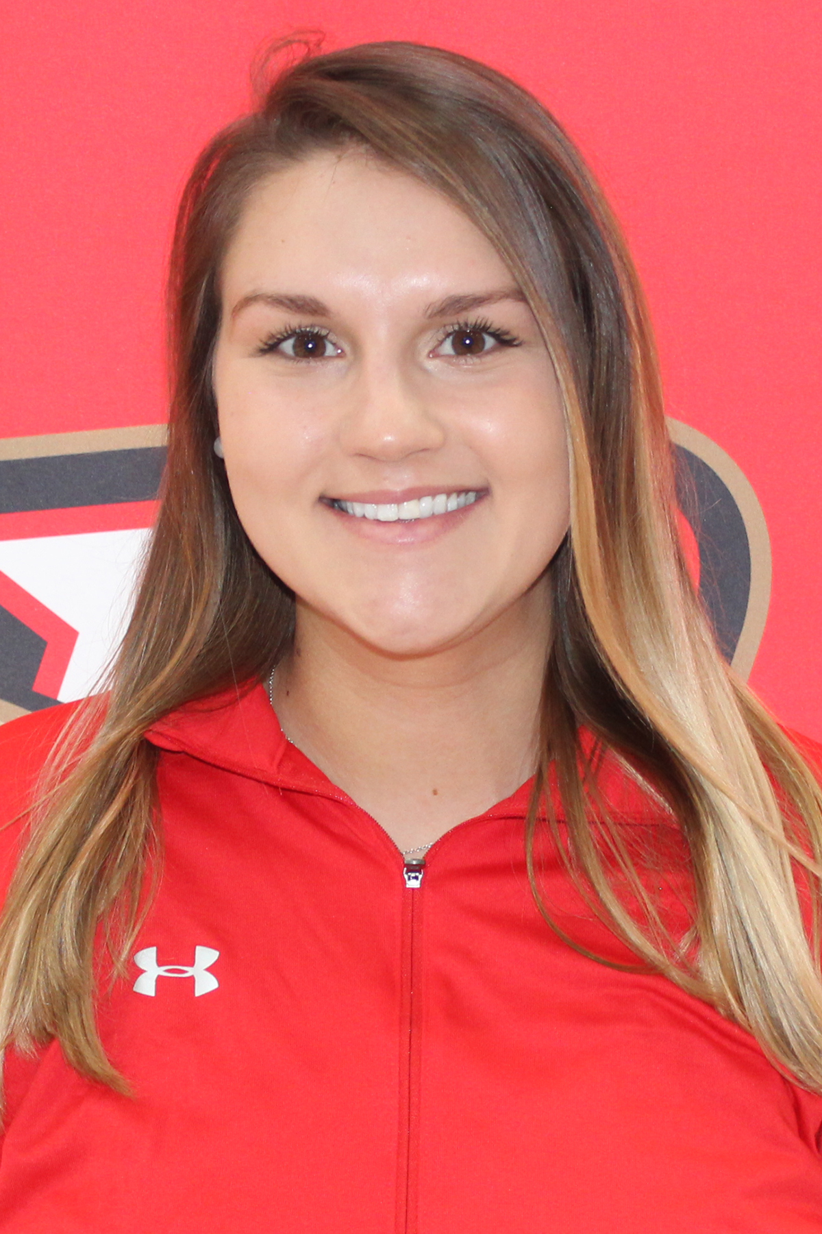 peterson wlax 2019