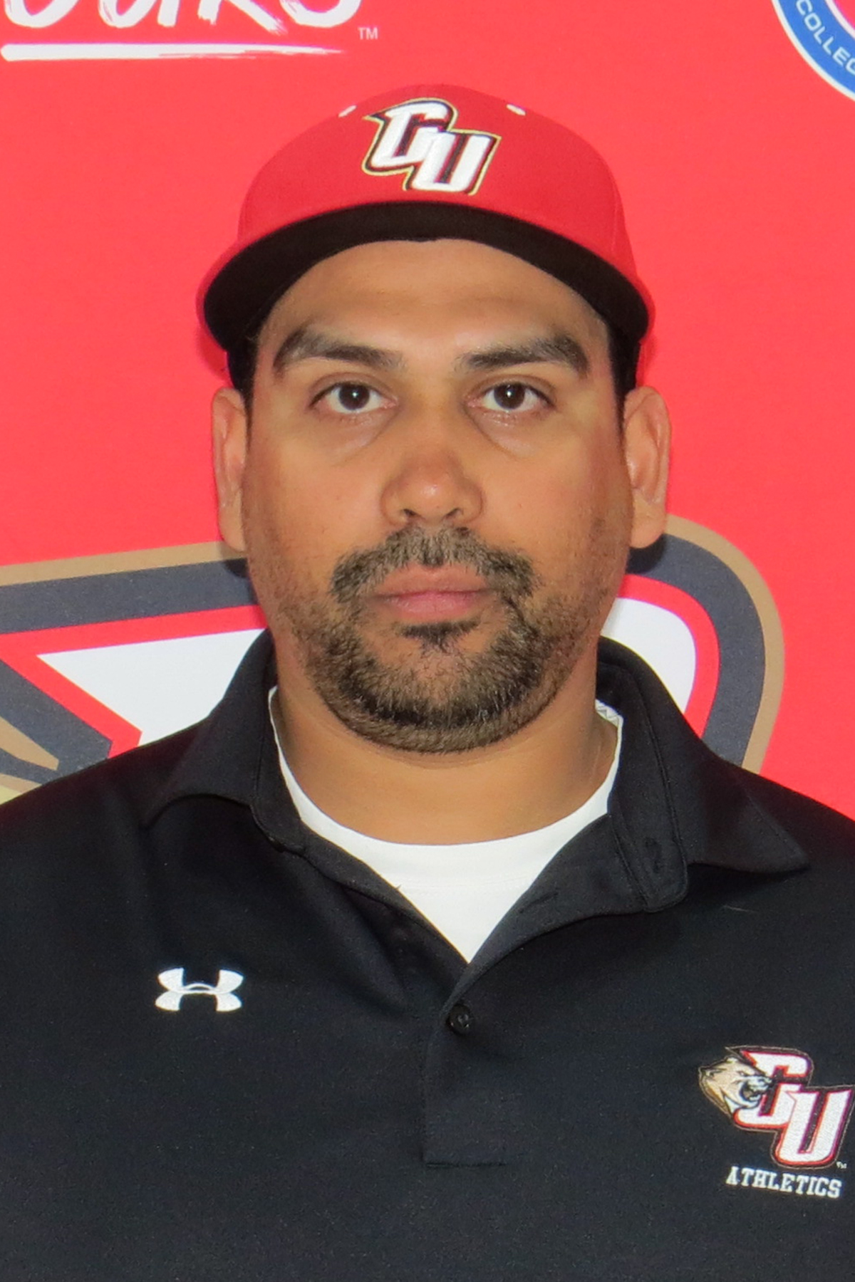 narvaez 2018