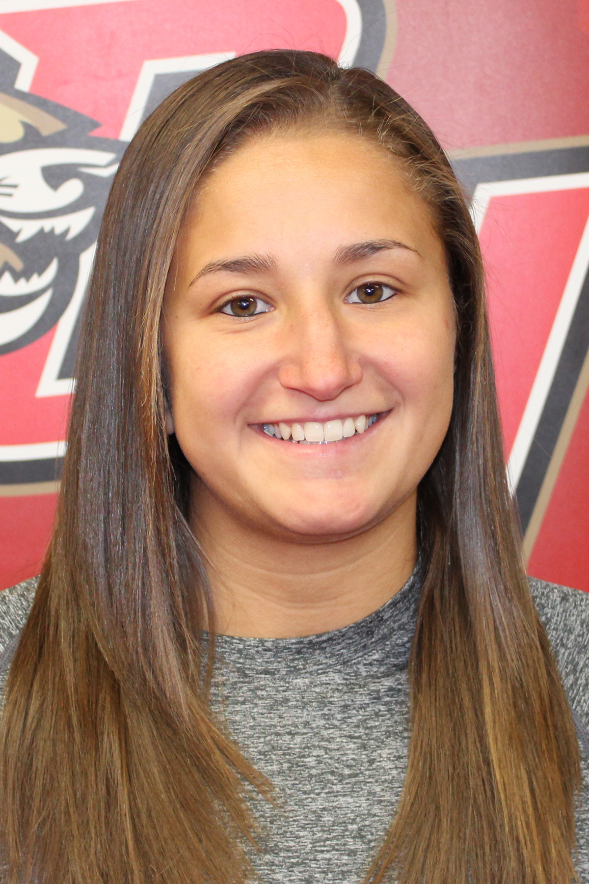 steph cubero headshot 2019