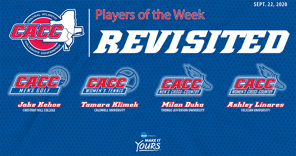 cacc potw revisited 9-22-20