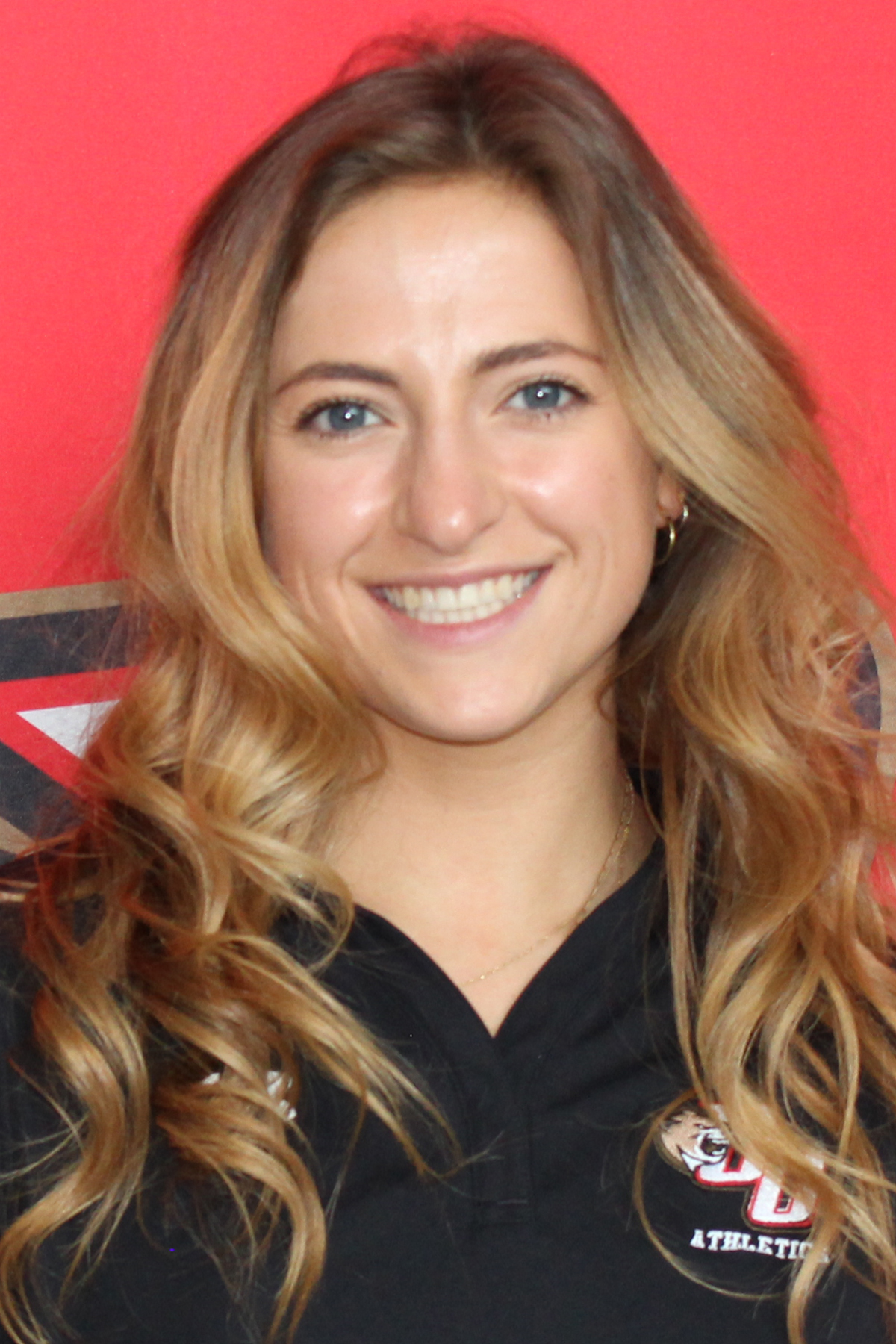 bodnar headshot 2021