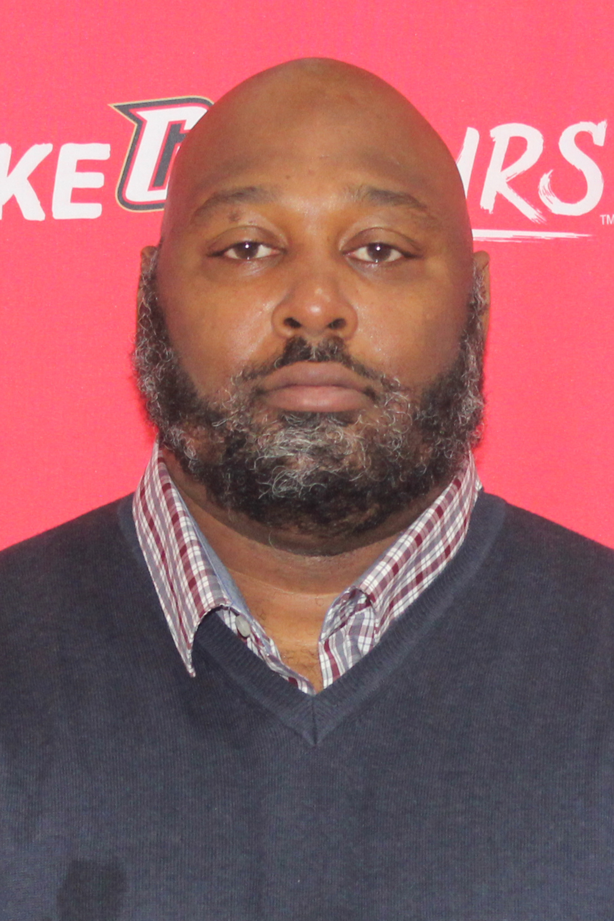 coach damel ling