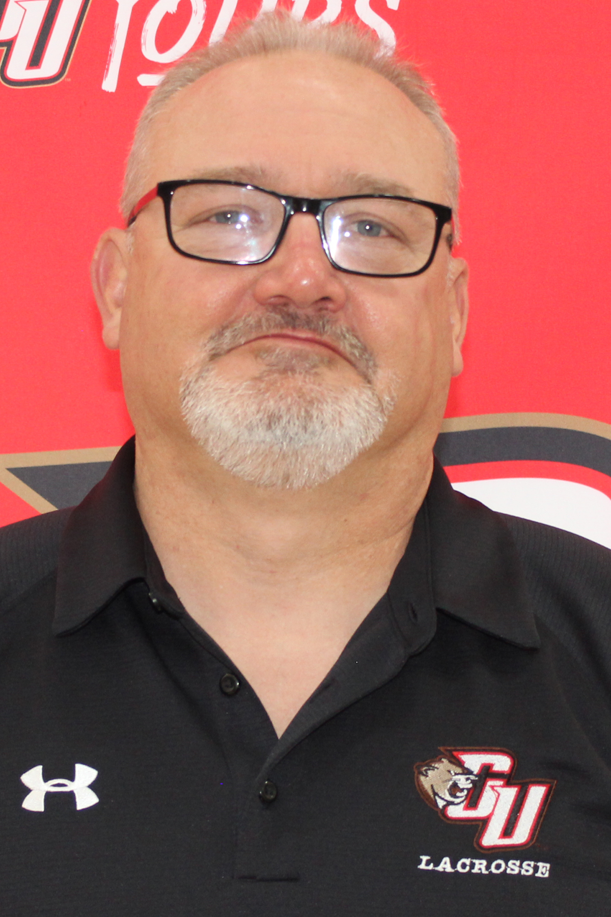 coach noonan mlax 2021