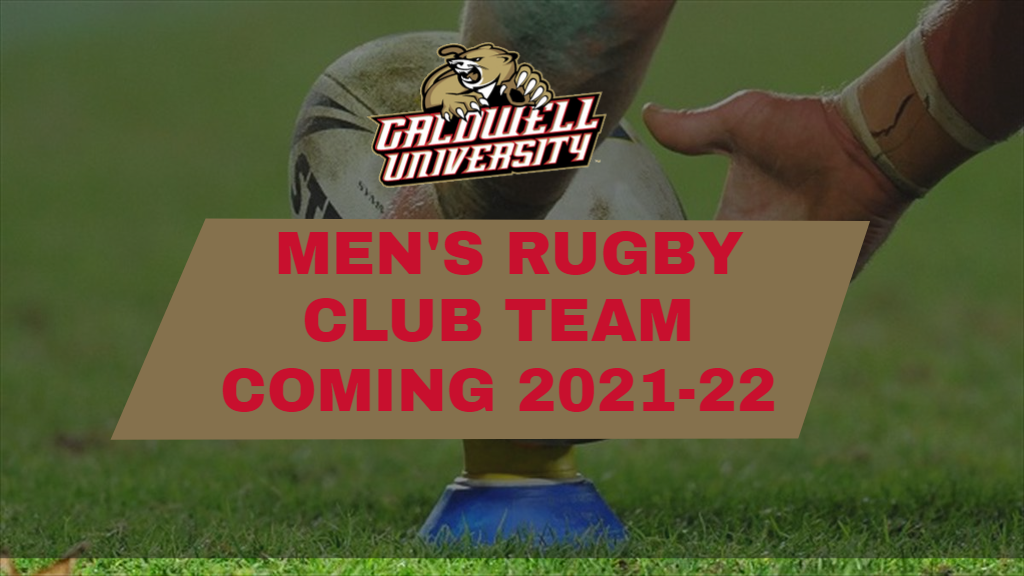 mrugby story graphic