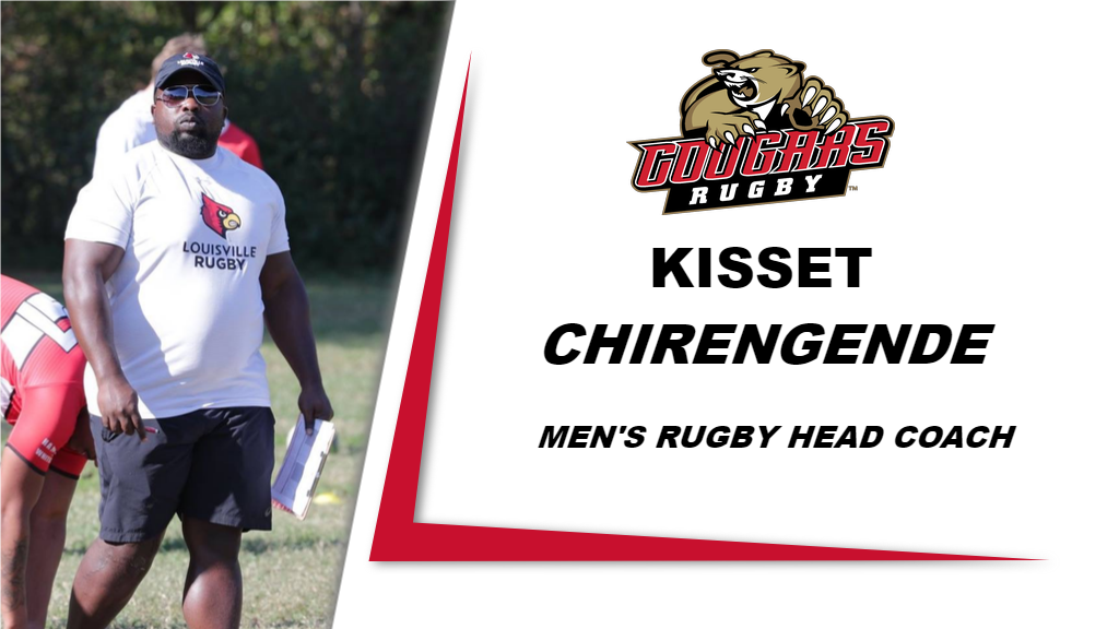 chirengende rugby hire 