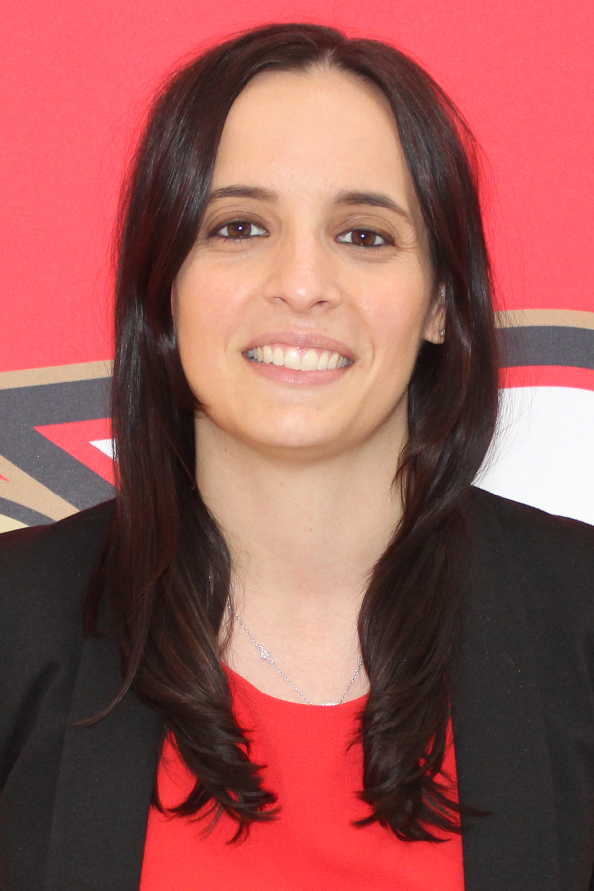 conforti headshot 2021