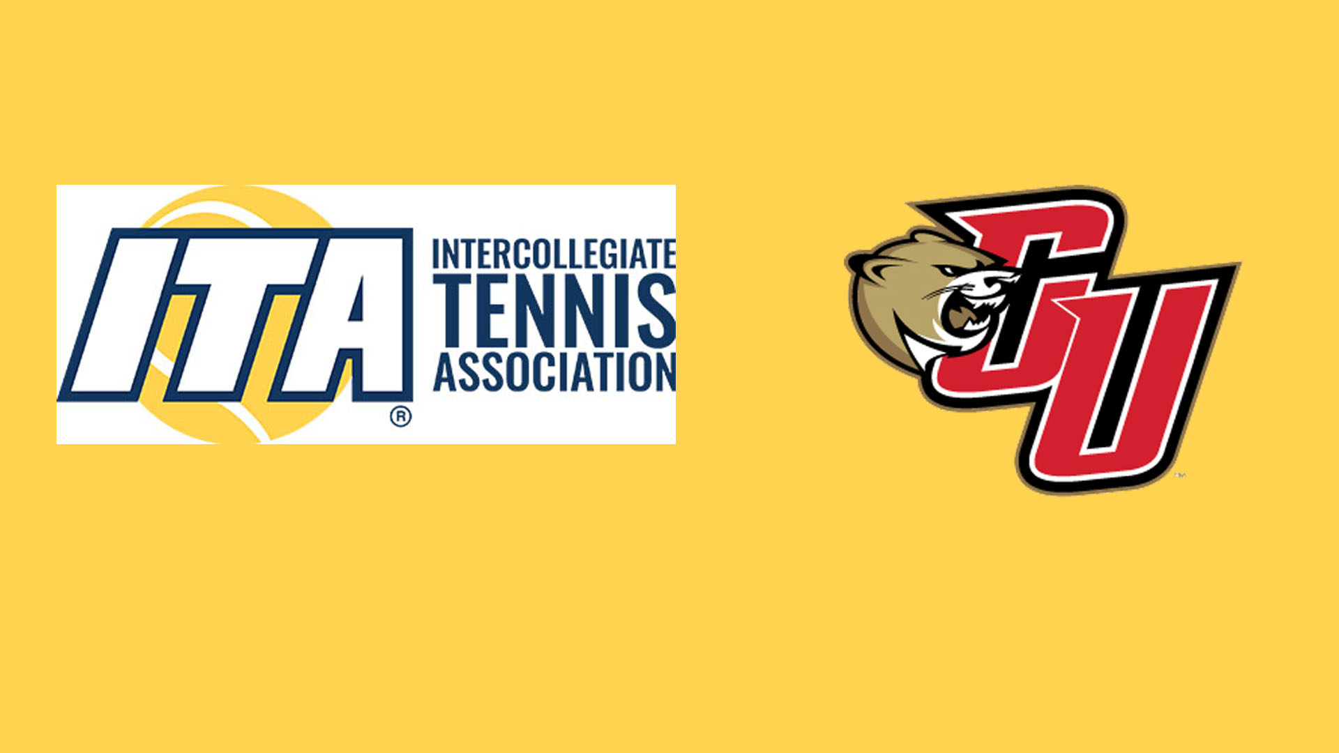 ita tennis story 2021