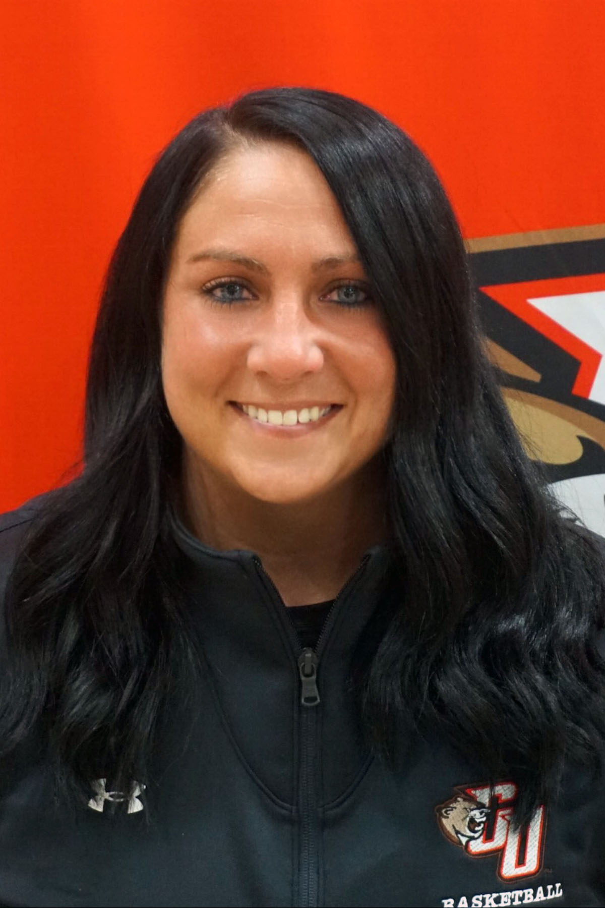 Marone HS