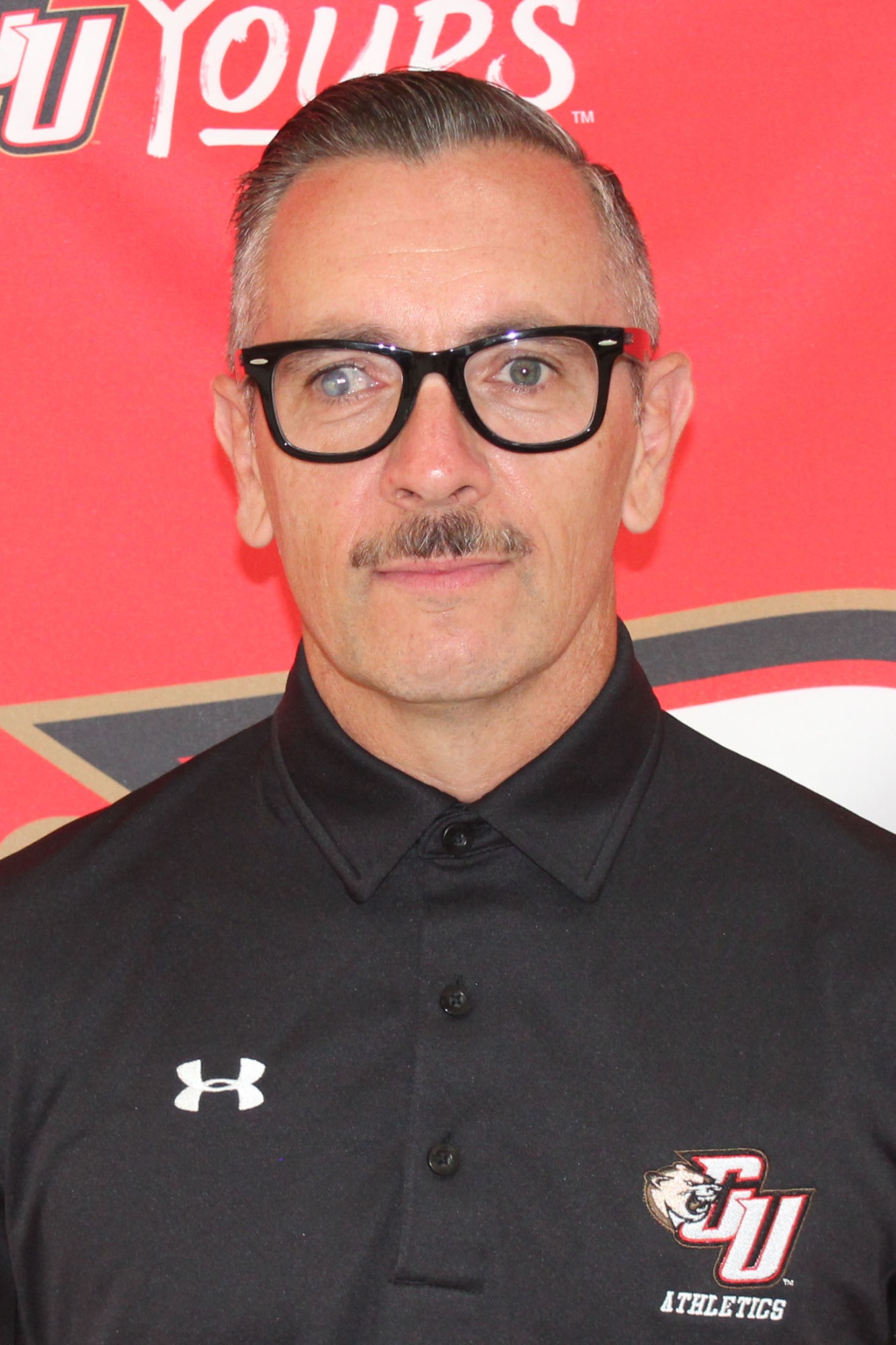 alex velazquez headshot 2022