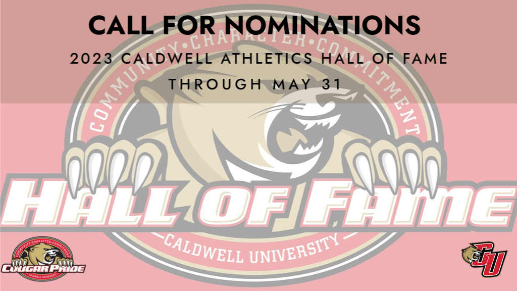 2023 HOF Nominations