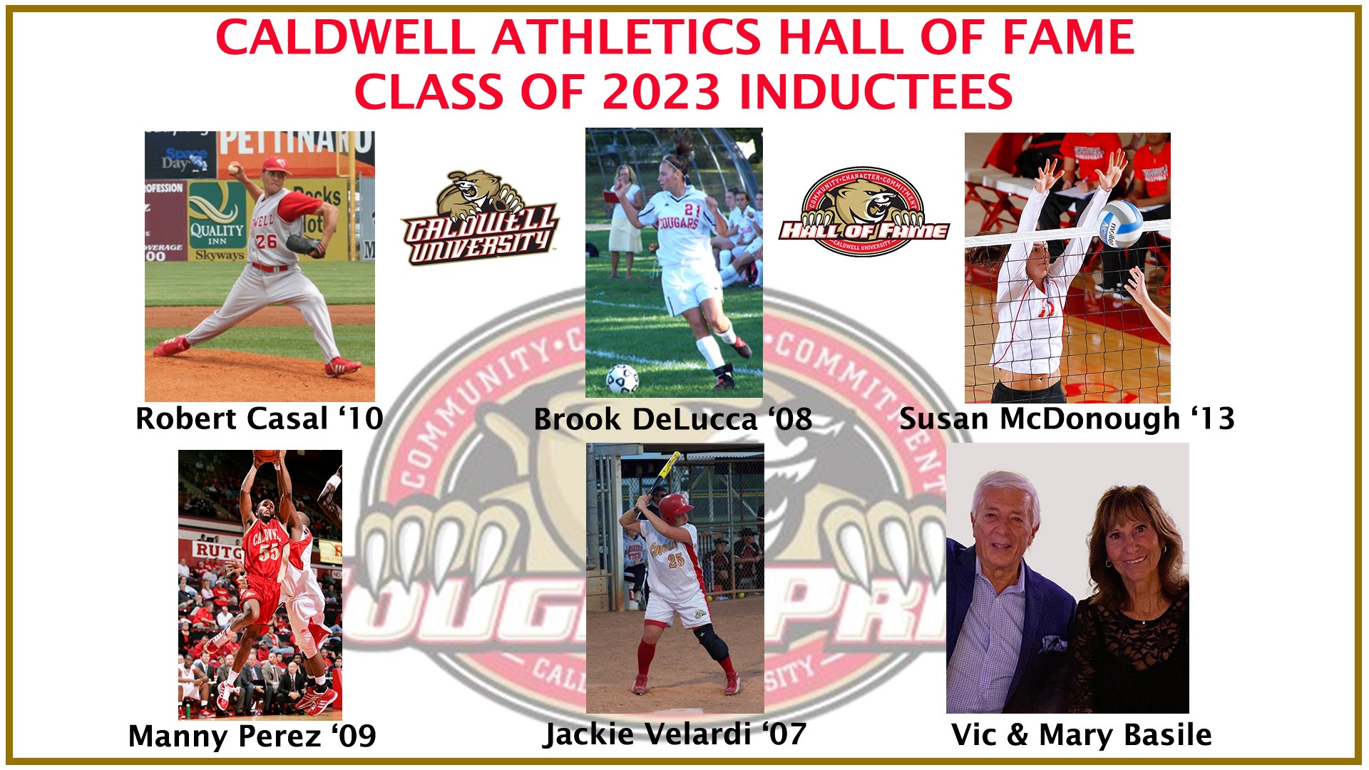 Hall-Of-Fame-Graphic-23