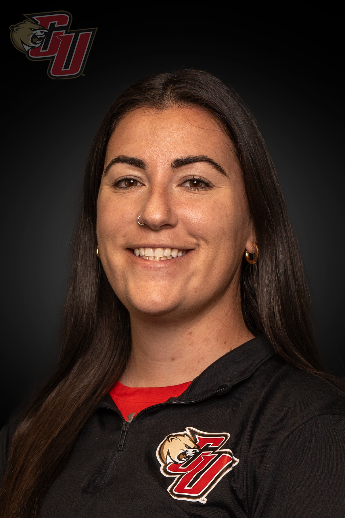 Amanda Picozzi