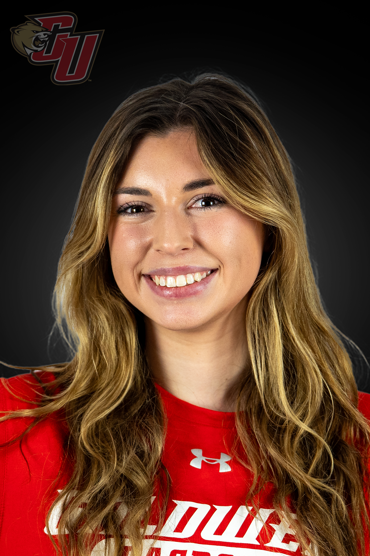 Olivia Christiano