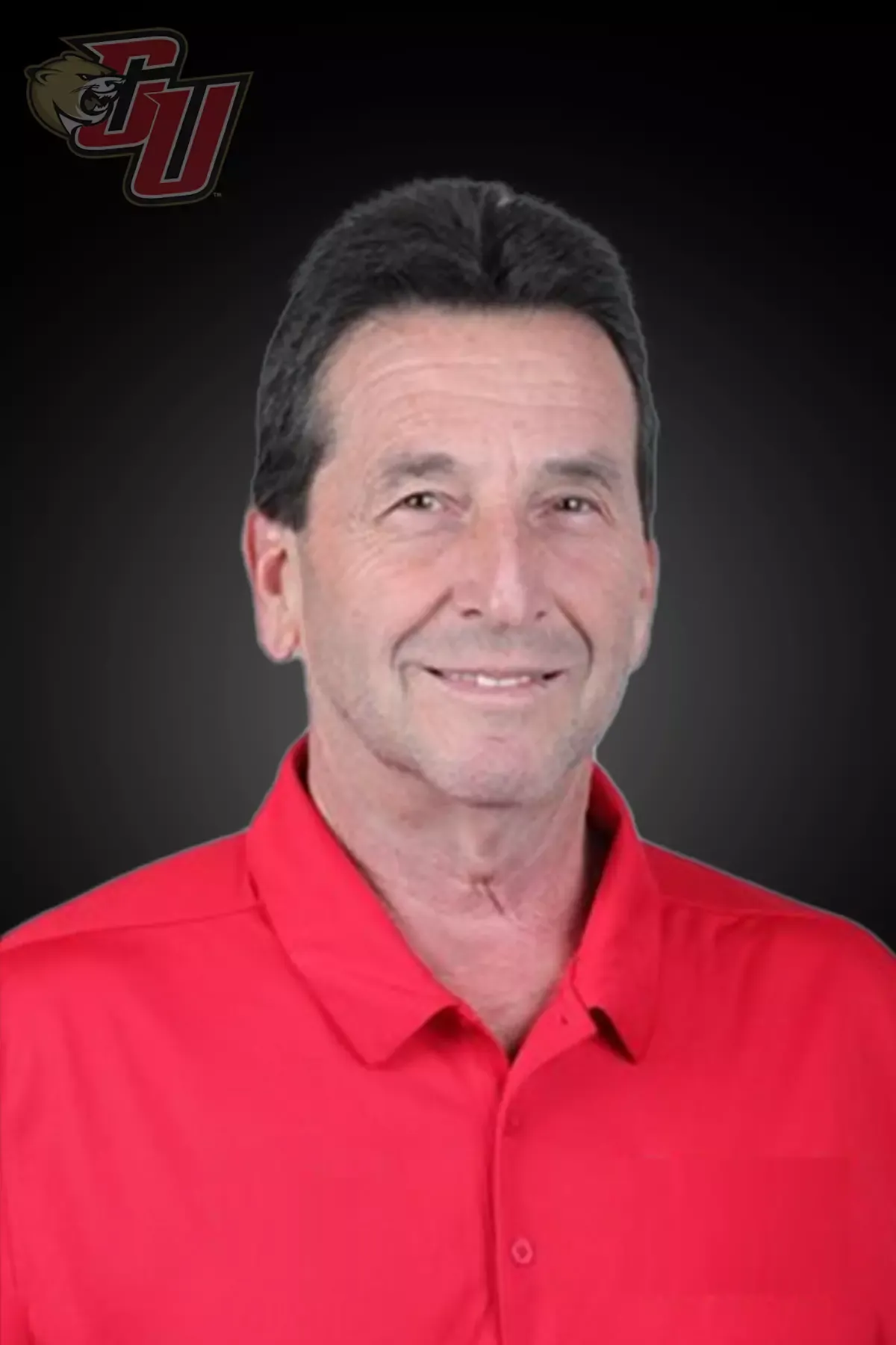 Robert Guerriero