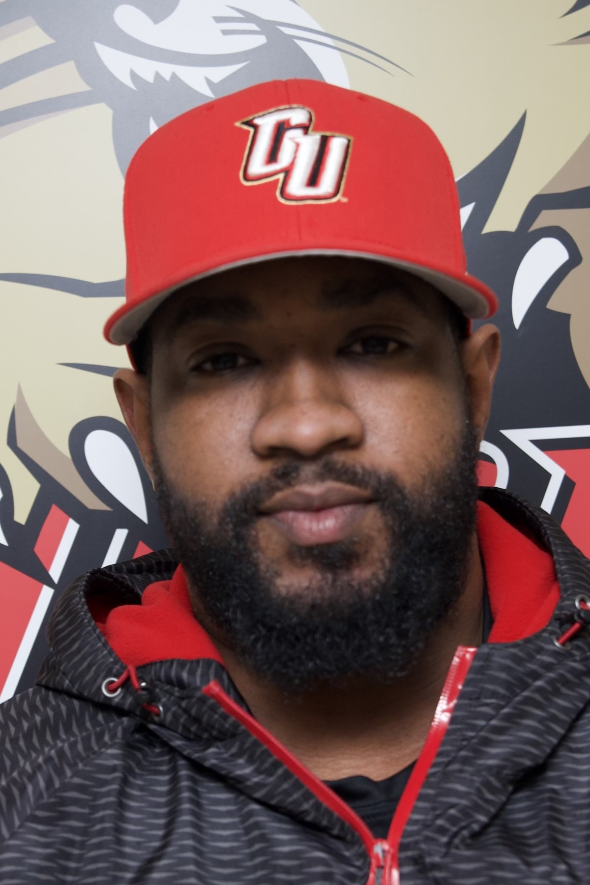 Ruben Dilone