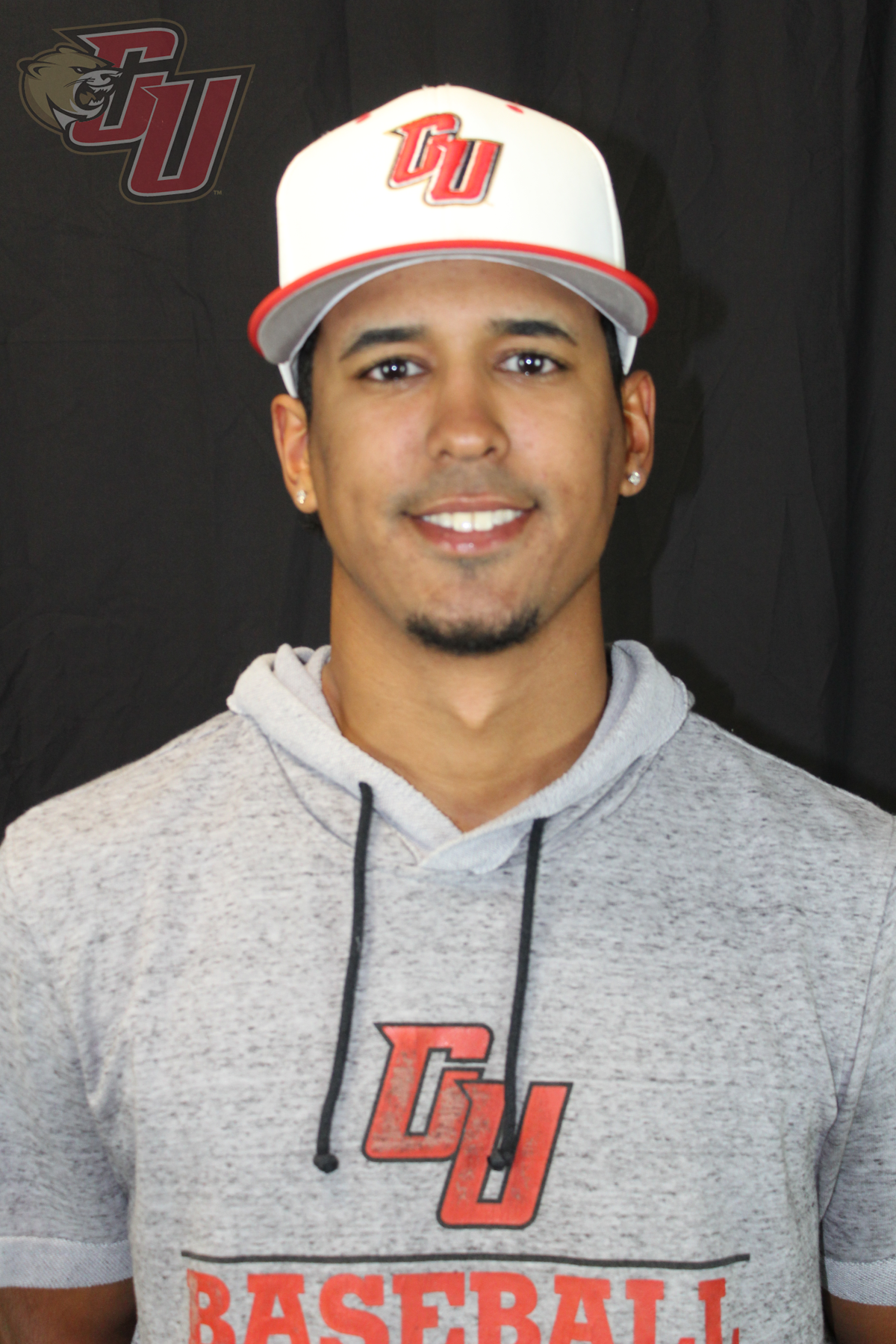 Zach Fernandez